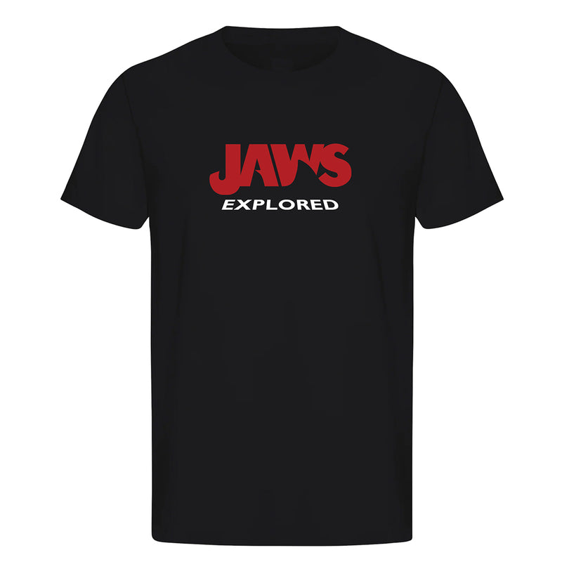 T-Shirt Preview