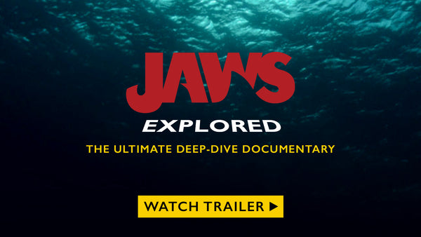 Jaws Explored